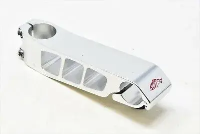 Fred Salmon AHEAD-Stem-POLISHED-Alloy-1-1-8”.webp