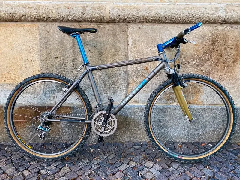 raleigh ti.webp