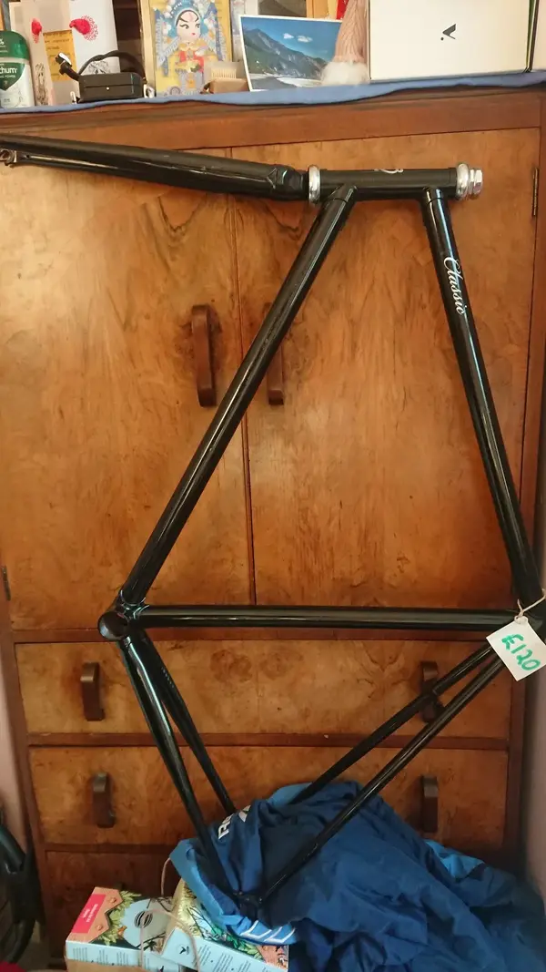 BLB frameset (1).webp