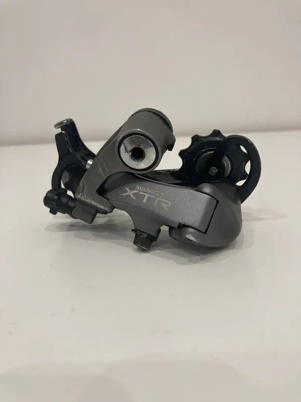 A6A67CEC-ED37-4808-91F6-9EE24706A07C.webp