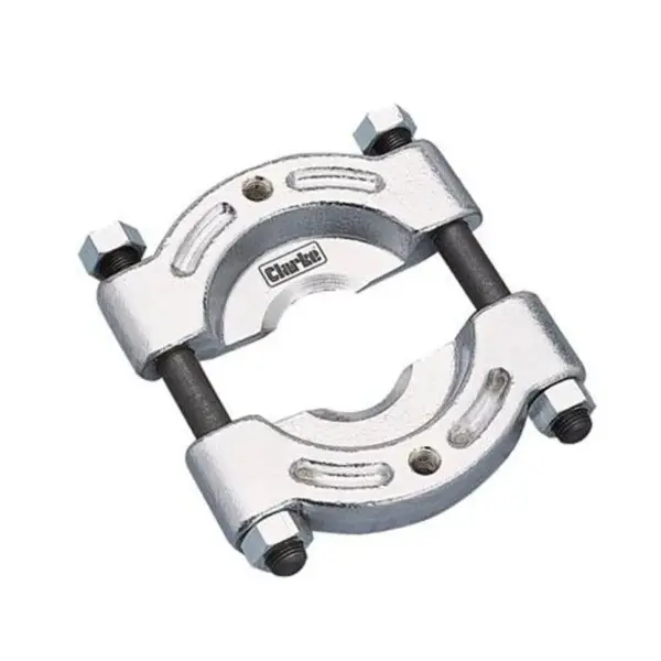 bearing.webp