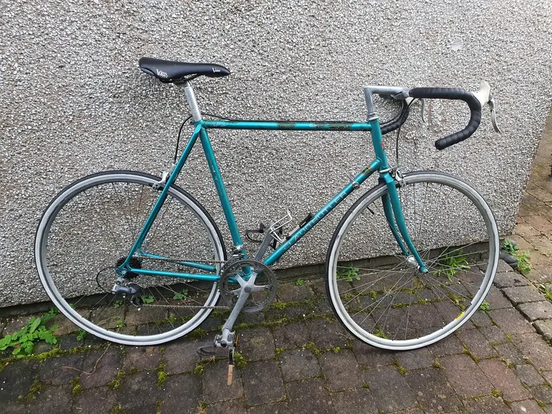 Claud Crit 1997 after work.webp