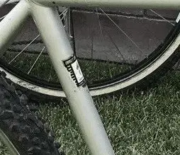 1666787037541.png
