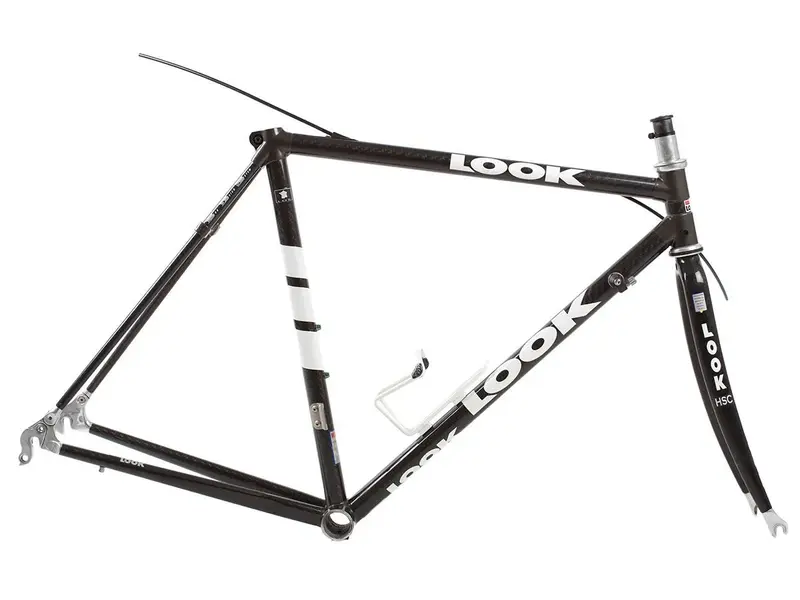 0021827_look-181-carbon-frameset-51cm.jpeg