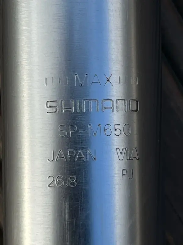 F0700B57-BF39-4FFB-8C0C-EFF104DED37D.jpeg F0700B57-BF39-4FFB-8C0C-EFF104DED37D.jpeg