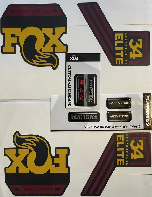 FOX 34 PE DECALS 1.JPG