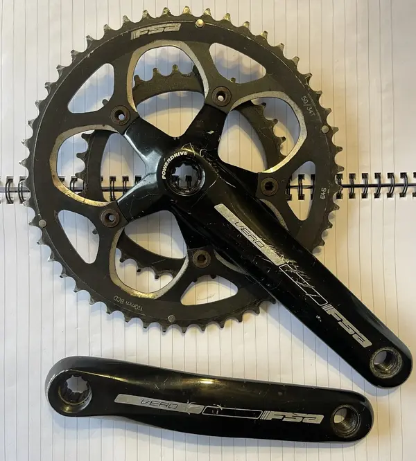 FSA VERO CHAINSET 1.JPG