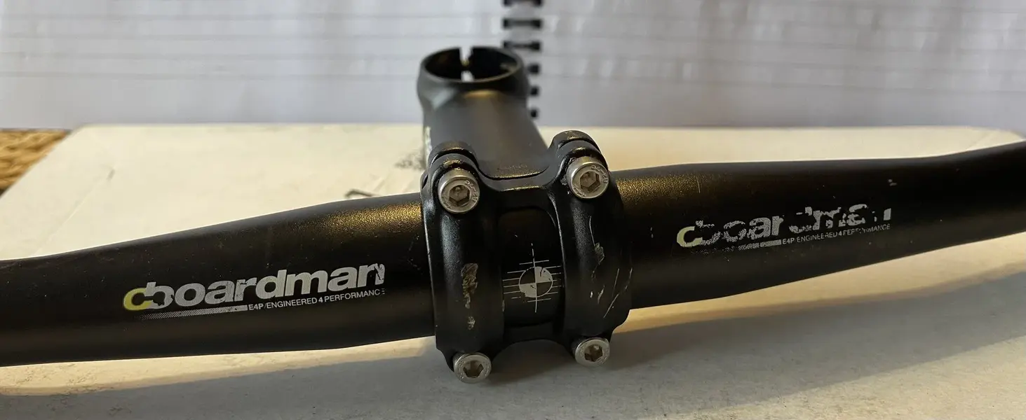 BOARDMAN BAR-STEM 1.JPG
