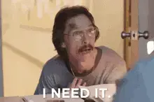dallas-buyers-club-dallas-buyers-club-gifs.webp