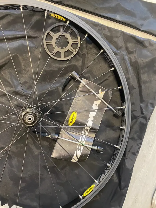 crossmax spares.webp