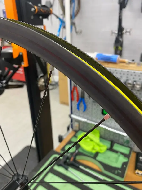 crossmax brake track.webp