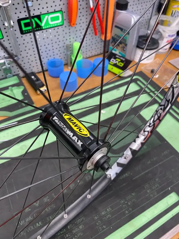 crossmax fr hub.webp