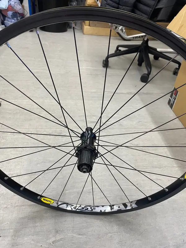 crossmax rear.webp