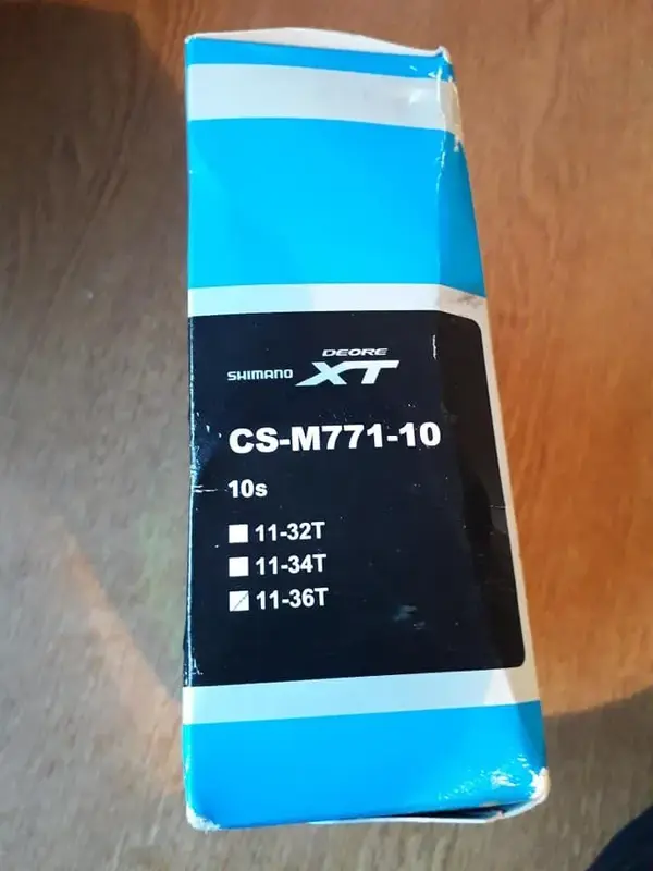 xt4.webp