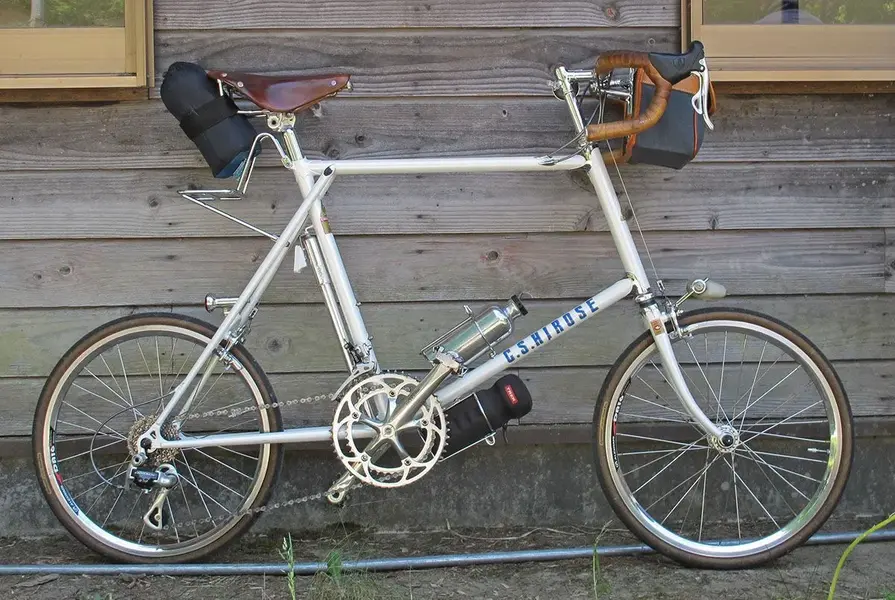 minivelo_full2.webp