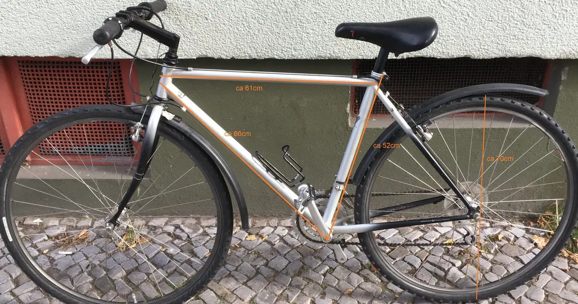 rahmengroße ca.webp