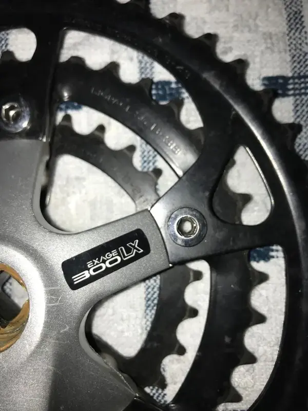 se3.jpg