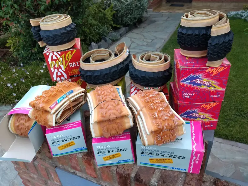 IMG_20221026_184103542.webp