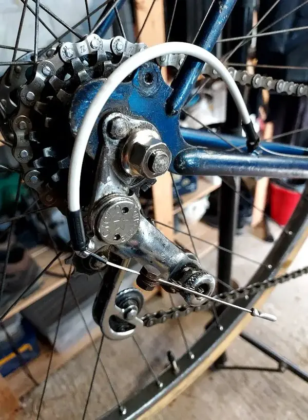 cyclo 4 speed.webp