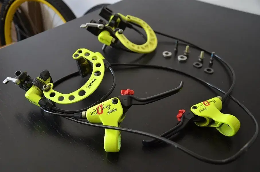 magura raceline.webp