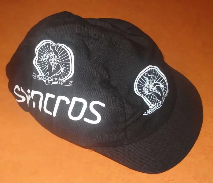 Syncros_cap_1.webp