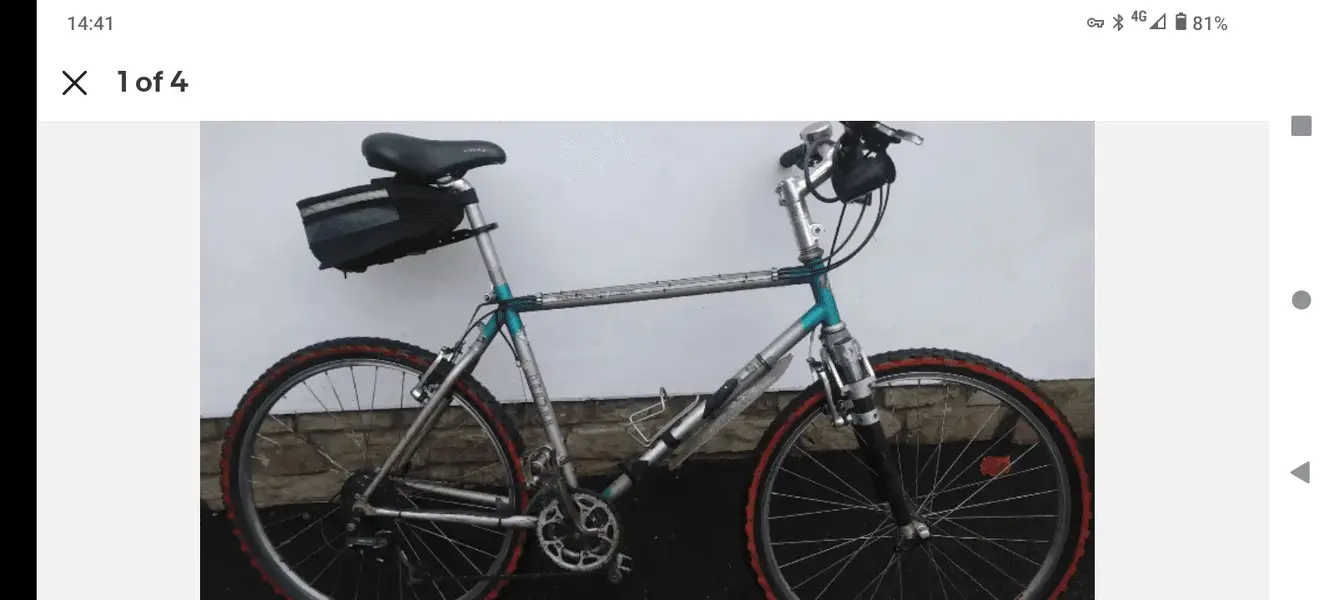 Screenshot_20221029-144111.webp