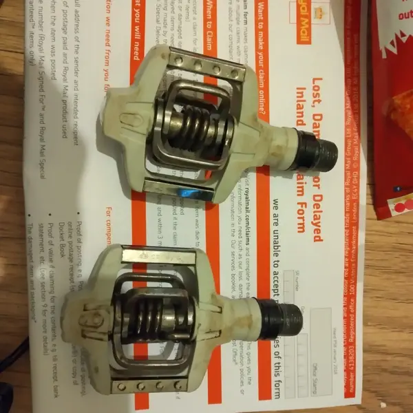 IMG_20221029_171312_HDR.webp