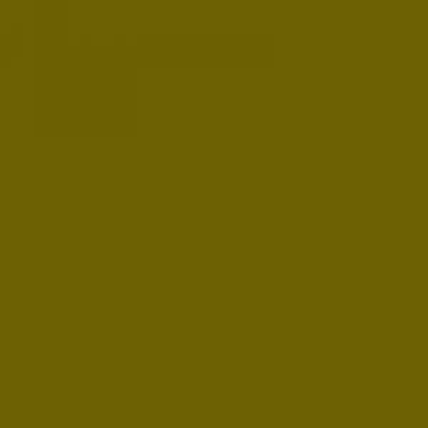 0B06E20E-756E-4BA5-9223-CF7A8272687D.webp