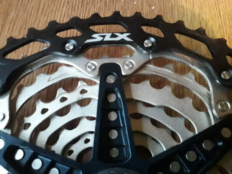 slx5.webp
