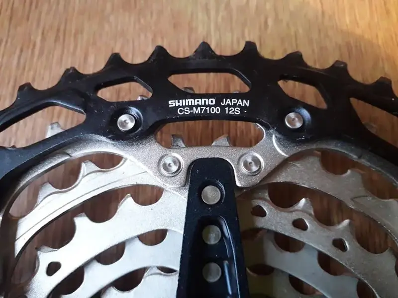 slx6.webp