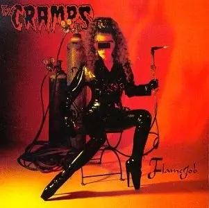 Cramps_Flamejob.webp