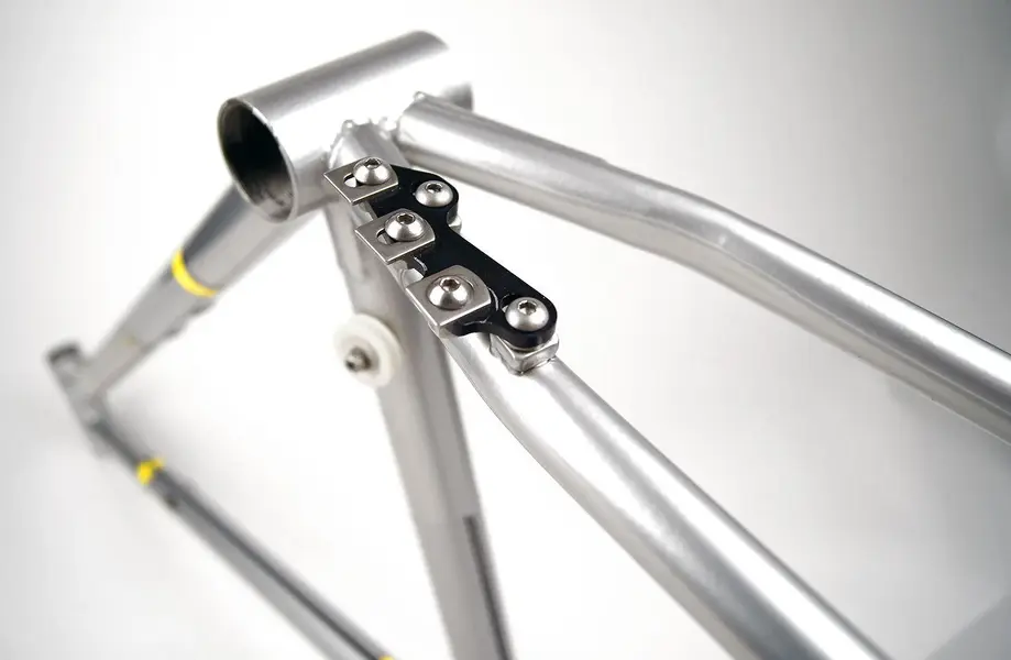 nos bontrager 02.jpg