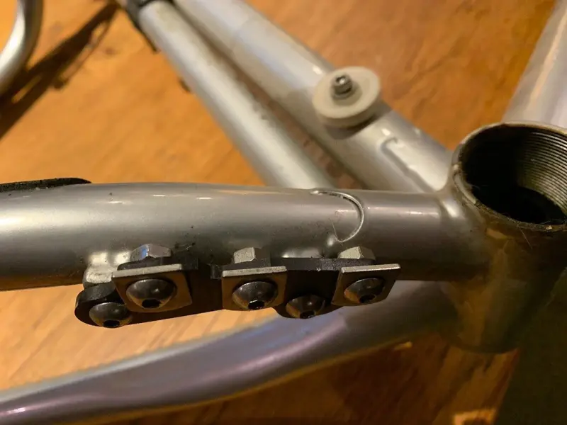 bontrager cx 03.webp