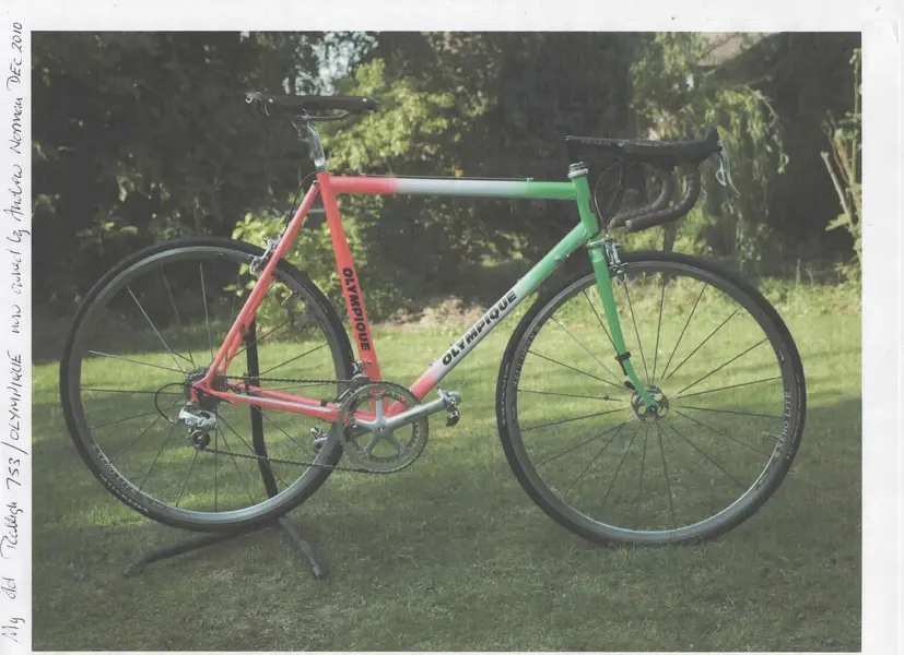 Bike scan 001~2.webp