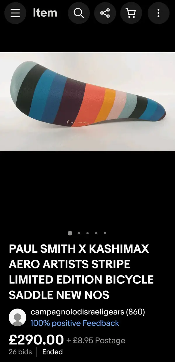 Screenshot_20221031-110836~2.webp