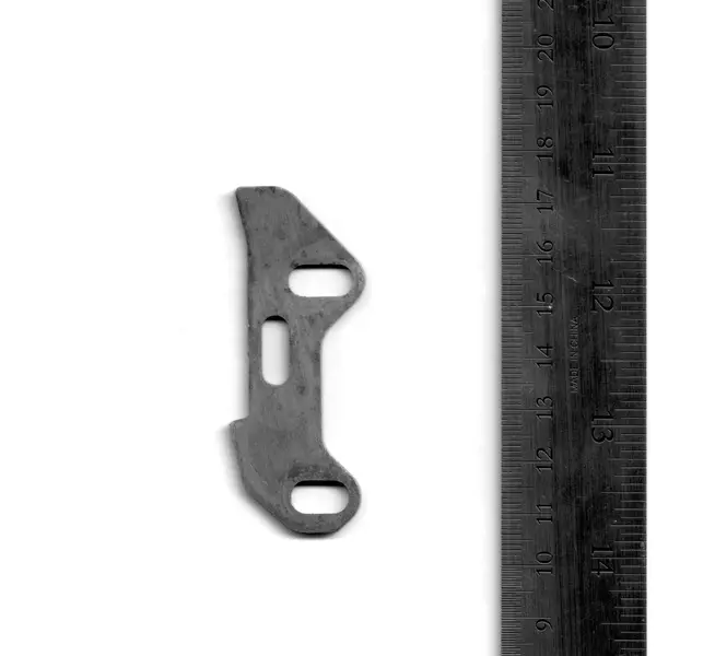 Privateer Chainsuck Plate Scan.webp