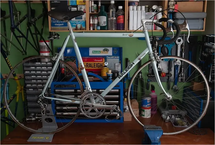 Alan-Oakley-Raleigh-Dynaflite-753-Bike.webp