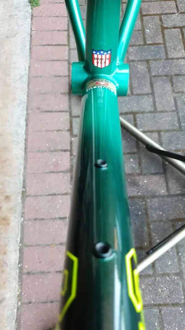 IMG-20200424-WA0017.webp