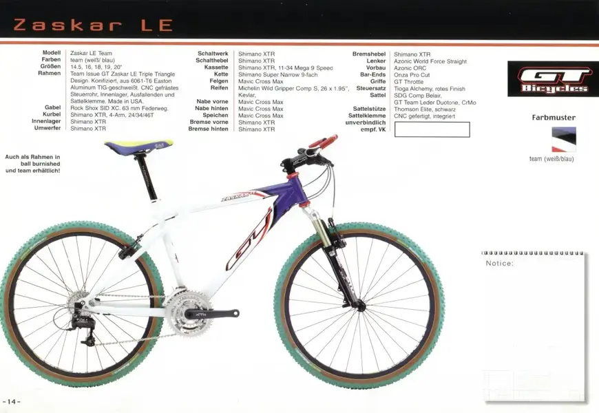GT 1999 Händler 14.webp