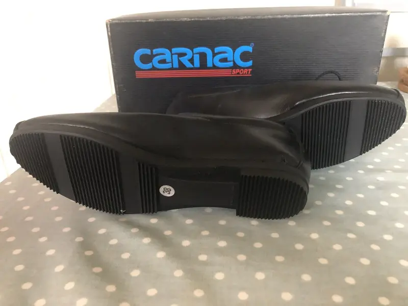 Carnac shoesJPG.webp