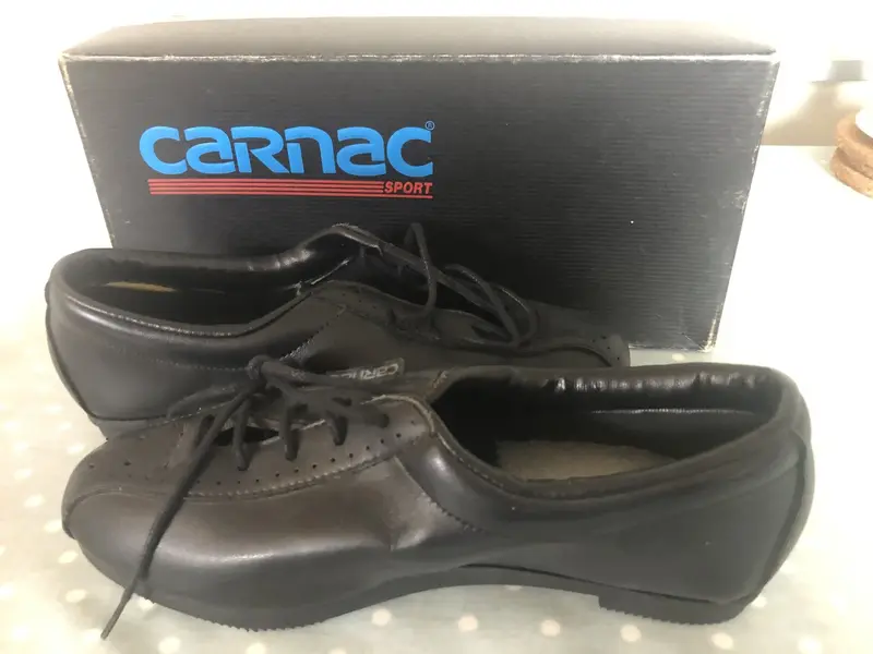 Carnac soles.webp
