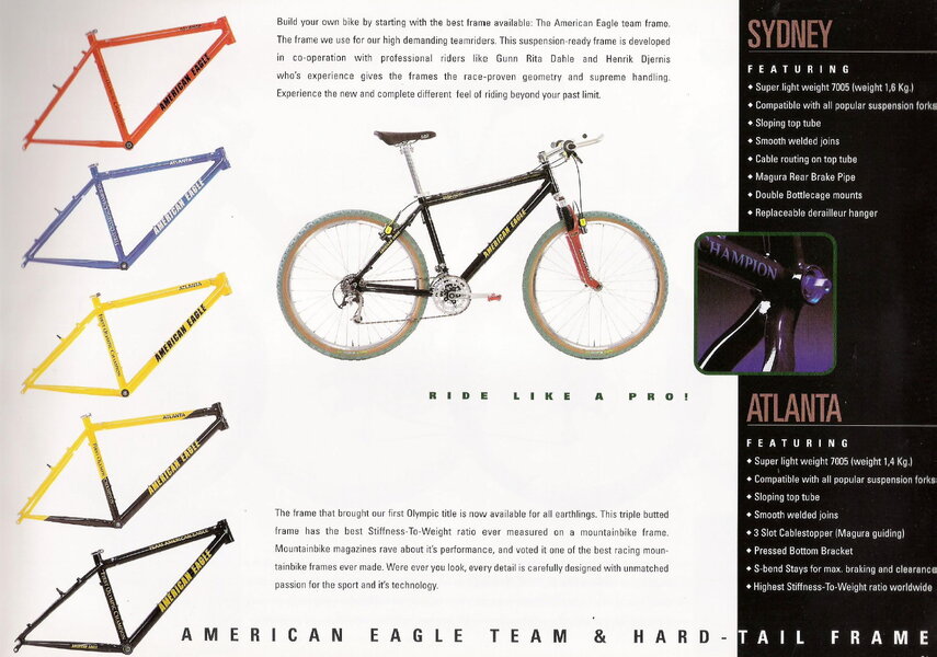 America Eagle HT from 1998 catalog.jpg