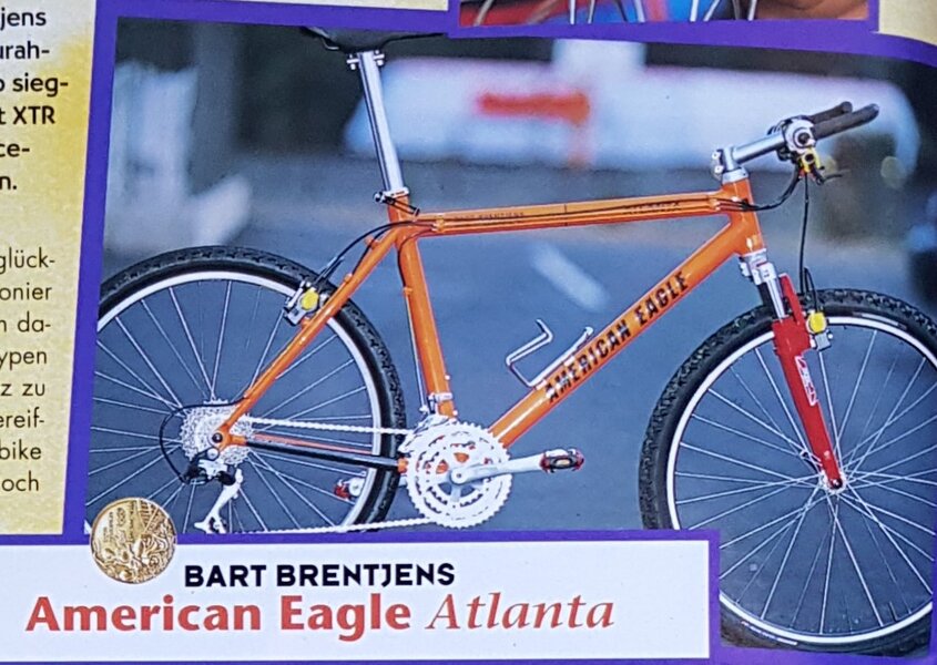 American Eagle Atlanta Bikes aus Bike 1996_09.jpg