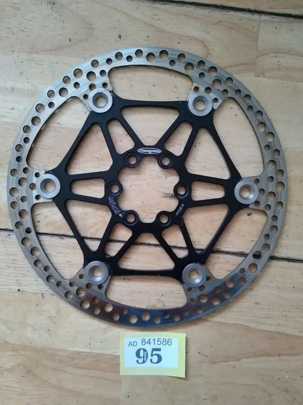 hope-rotor.webp