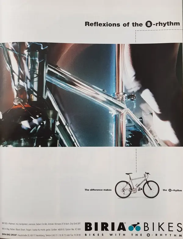 Biria Bikes Ad aus Bike 1993.jpg Biria Bikes Ad aus Bike 1993.jpg