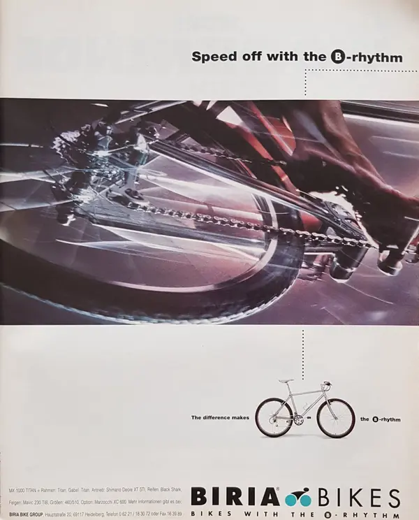 Biria B-rhythm Titan Ad aus Bike 1995_06.jpg Biria B-rhythm Titan Ad aus Bike 1995_06.jpg