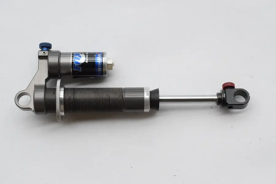 fox-vanilla-rc-rear-shock.webp fox-vanilla-rc-rear-shock.webp