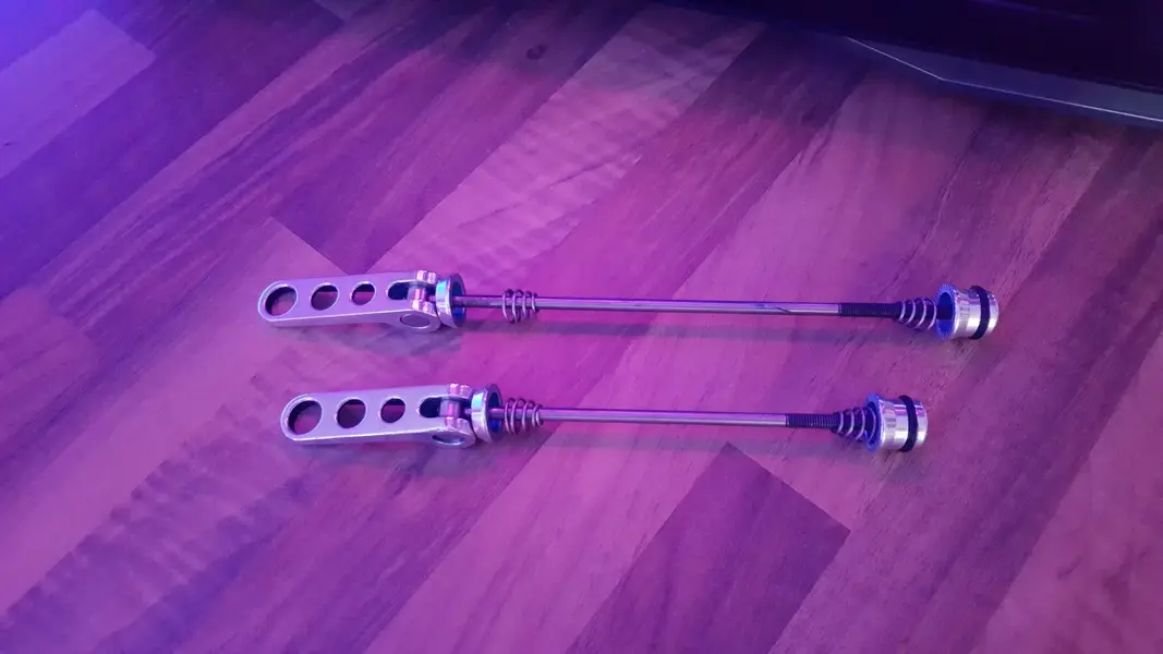 20221102_135535.jpg