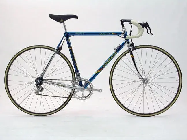 colnago_oval_cx.webp