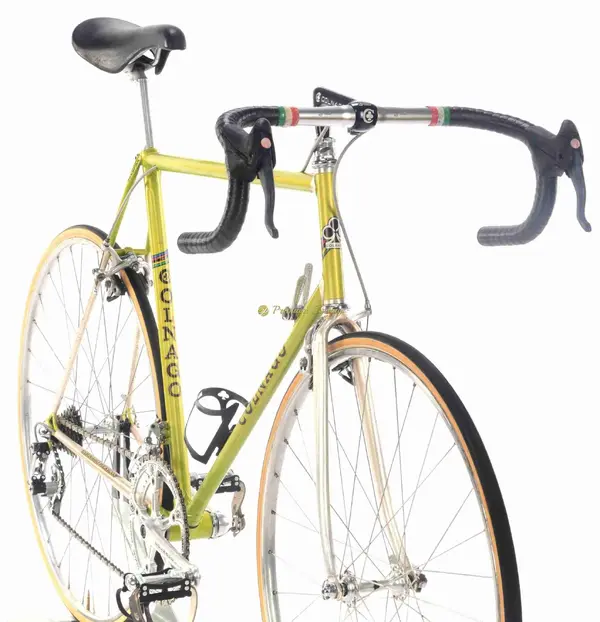 COLNAGO-Mexico-Time-trial-Aerodinamica-USSR-100km-Moscow-1981-82-Campagnolo-Super-Record-vint...webp